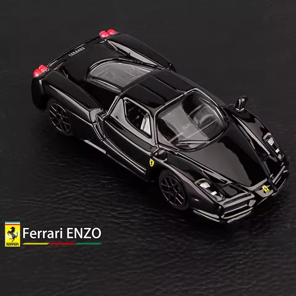 Ferrari Model 1