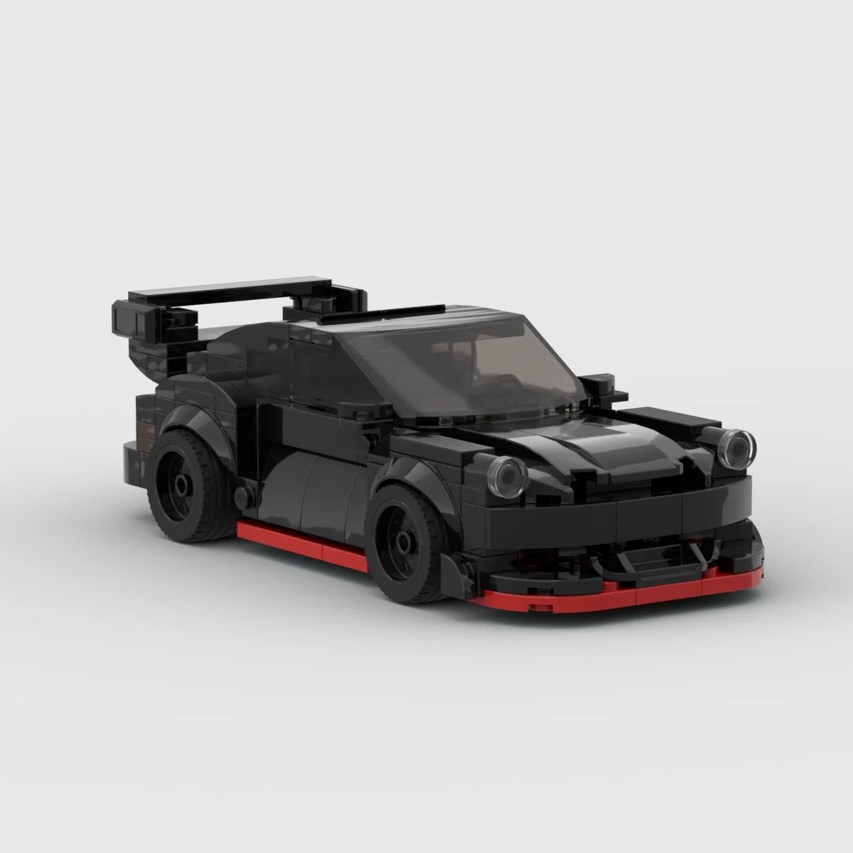 Lego Araba
