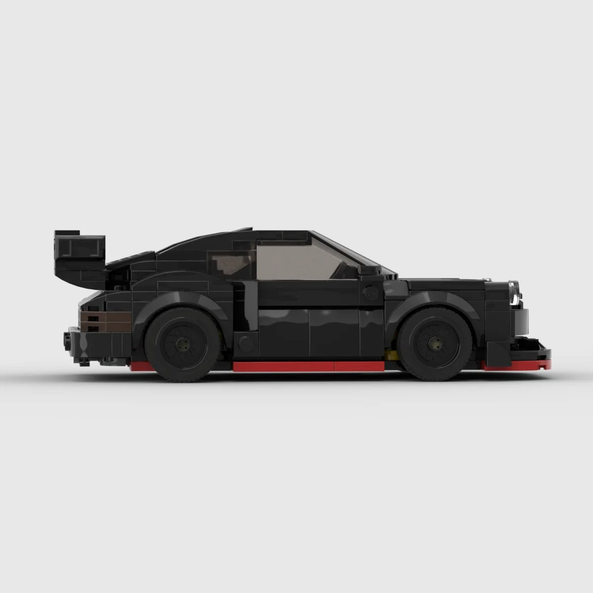 Lego Araba