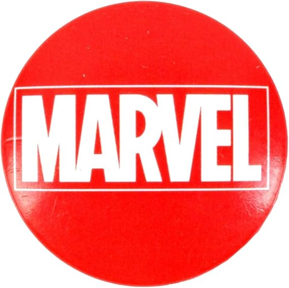 Marvel Koleksiyonu