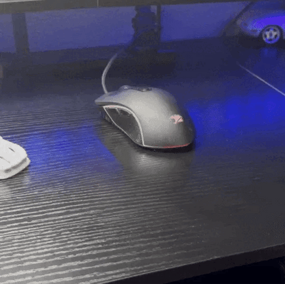 Hızlı Drift Xtreme RC - 2