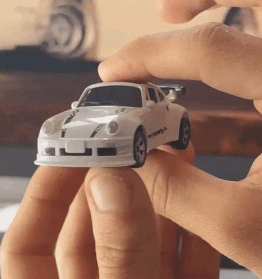 Hızlı Drift Xtreme RC - 2