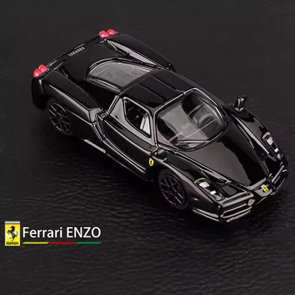 Ferrari Model 1